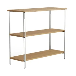 Nine Inline Standregal| Regale