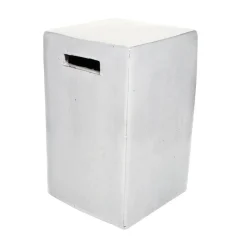 Gervasoni Inout Beistelltisch / Hocker| Beistelltische|Tische