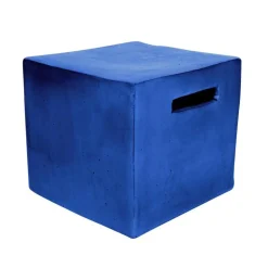 Gervasoni Inout Beistelltisch / Hocker| Beistelltische|Tische