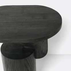 Beistelltische^Ferm Living Insert Beistelltisch