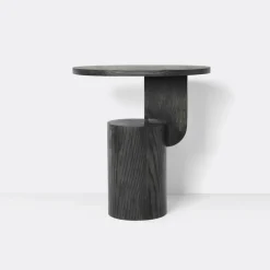 Beistelltische^Ferm Living Insert Beistelltisch