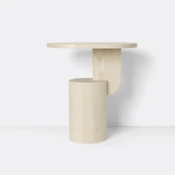 Beistelltische^Ferm Living Insert Beistelltisch