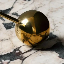 Kerzenständer^Audo Interconnect Kerzenständer 70cm