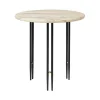 Tische^Gubi IOI Beistelltisch Ø50cm