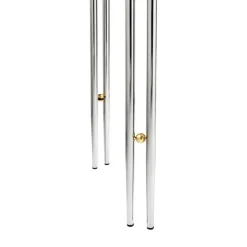 Tische^Gubi IOI Beistelltisch Ø50cm