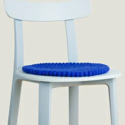 Sitzkissen & Auflagen^myfelt Isa Sitzauflage