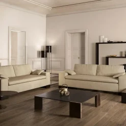 Zeus Istanbul Stehleuchte| Stehleuchten