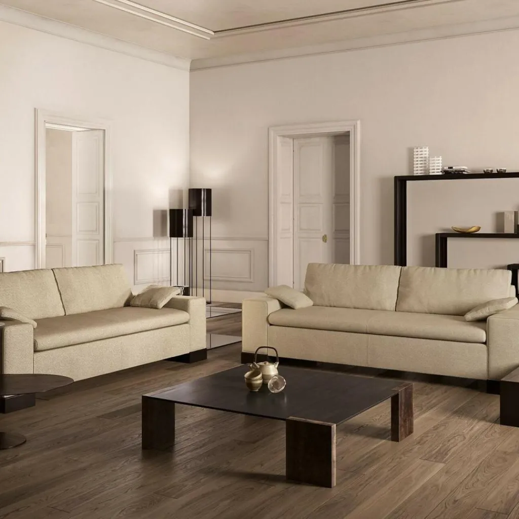 Zeus Istanbul Stehleuchte| Stehleuchten