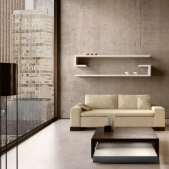 Zeus Istanbul Stehleuchte| Stehleuchten