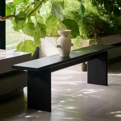 &Tradition Ita OS5 Bank 170cm| Bänke