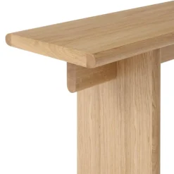 &Tradition Ita OS5 Bank 170cm| Bänke