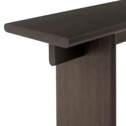 &Tradition Ita OS5 Bank 170cm| Bänke