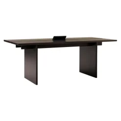 &Tradition Ita OS1 Esstisch 200x95cm| Tische|Esstische