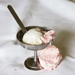 Schüsseln & Schalen^HAY Italian Eisbecher 6er Set