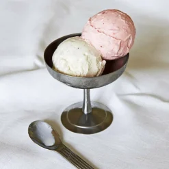 Schüsseln & Schalen^HAY Italian Eisbecher 6er Set