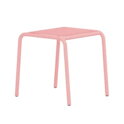 Hocker^OUT Objekte unserer Tage Ivy Gartenhocker