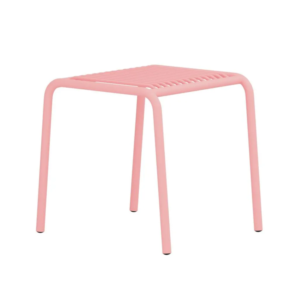 Hocker^OUT Objekte unserer Tage Ivy Gartenhocker