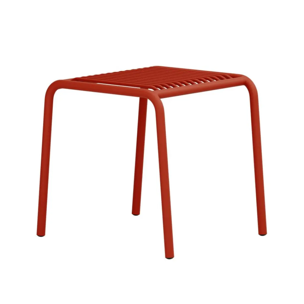 Hocker^OUT Objekte unserer Tage Ivy Gartenhocker