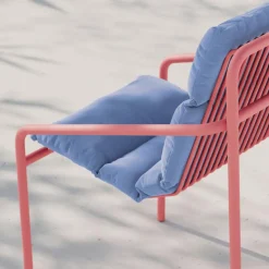 OUT Objekte unserer Tage Ivy Outdoor Sitz- und Rückenpolster| Outdoor-Textilien