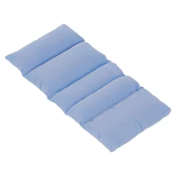 OUT Objekte unserer Tage Ivy Outdoor Sitz- und Rückenpolster| Outdoor-Textilien