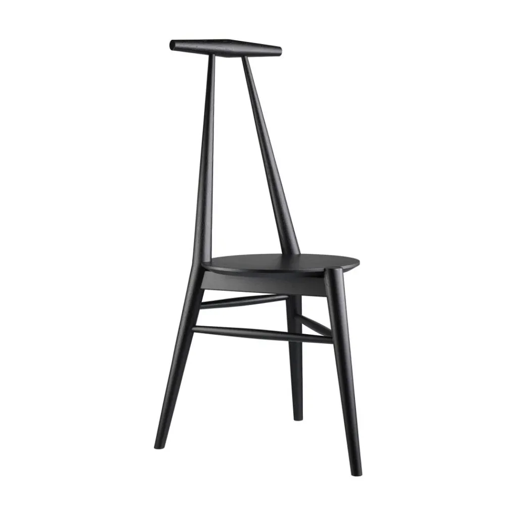 Stühle^FDB Møbler J157 Anker Stuhl