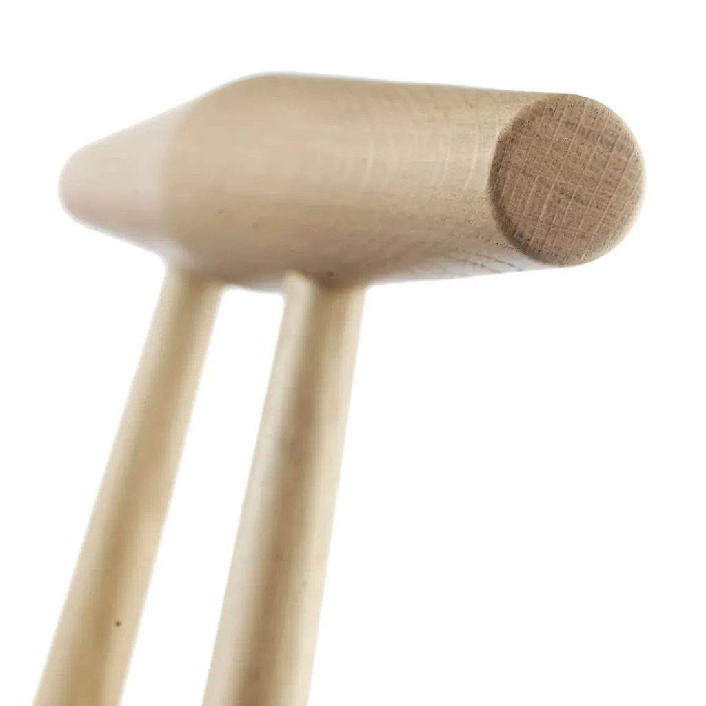 Stühle^FDB Møbler J157 Anker Stuhl