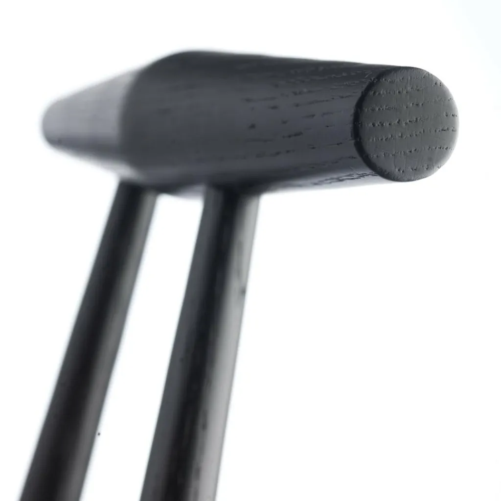 Stühle^FDB Møbler J157 Anker Stuhl