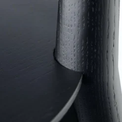 Stühle^FDB Møbler J157 Anker Stuhl