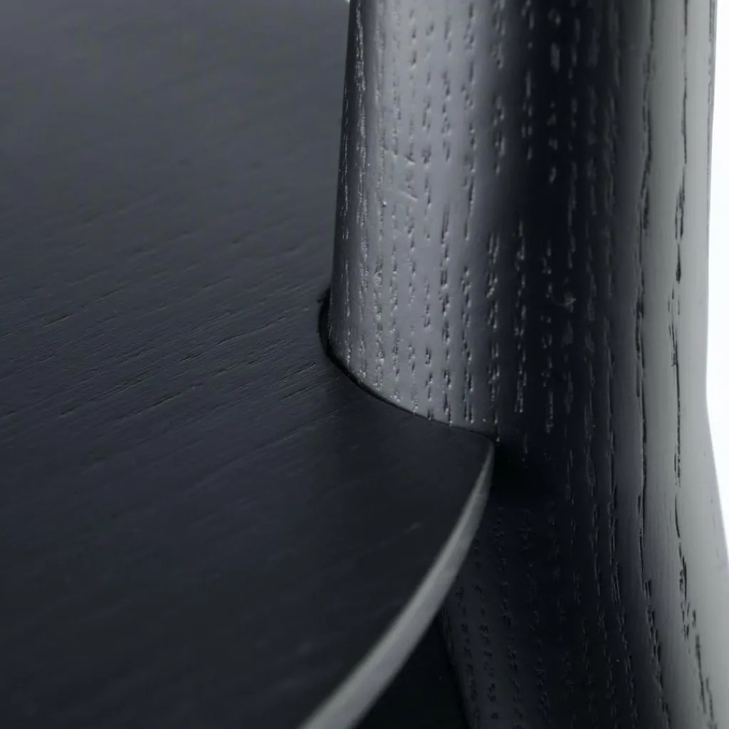 Stühle^FDB Møbler J157 Anker Stuhl