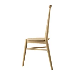 Stühle^FDB Møbler J157 Anker Stuhl