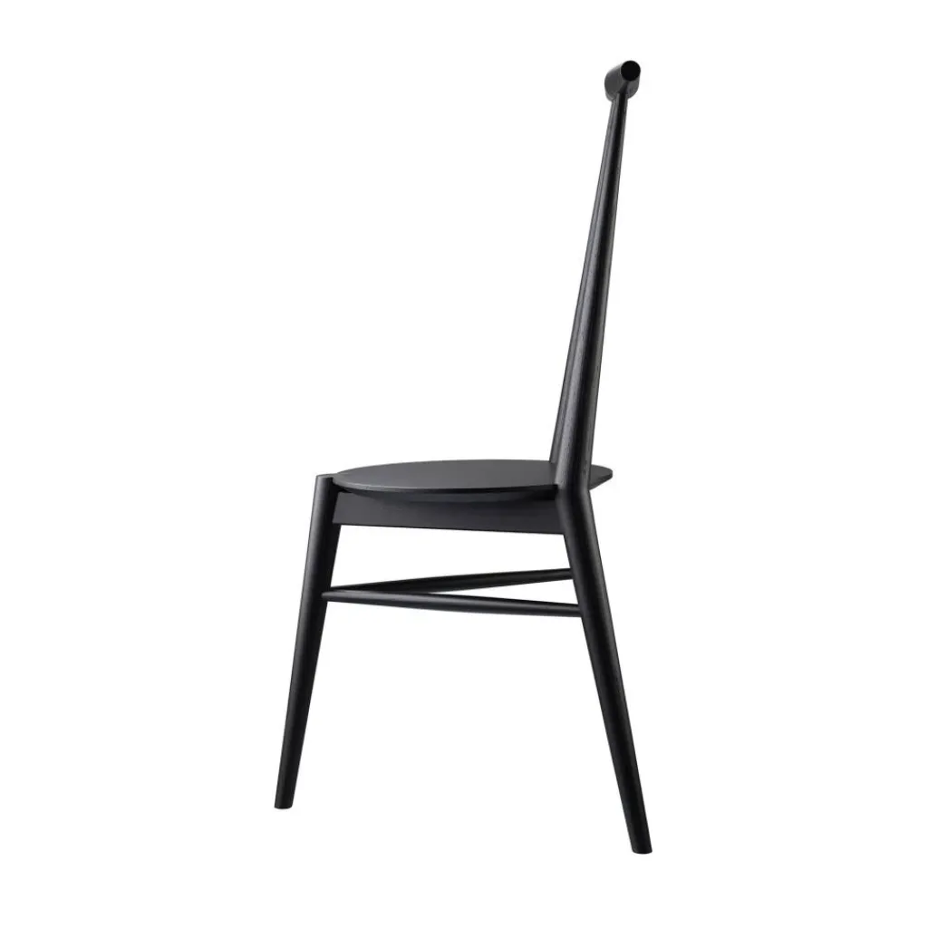 Stühle^FDB Møbler J157 Anker Stuhl