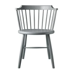 Stühle^FDB Møbler J18 Armlehnstuhl