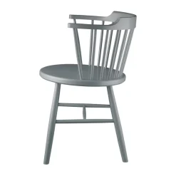 Stühle^FDB Møbler J18 Armlehnstuhl