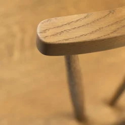 Stühle^FDB Møbler J18 Armlehnstuhl