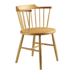 Stühle^FDB Møbler J18 Armlehnstuhl