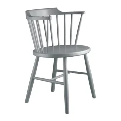 Stühle^FDB Møbler J18 Armlehnstuhl