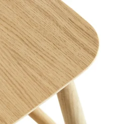 HAY J42 Armlehnstuhl Eiche| Stühle