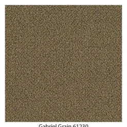 FDB Møbler J182 Holmen Stuhl stapelbar gepolstert| Stühle