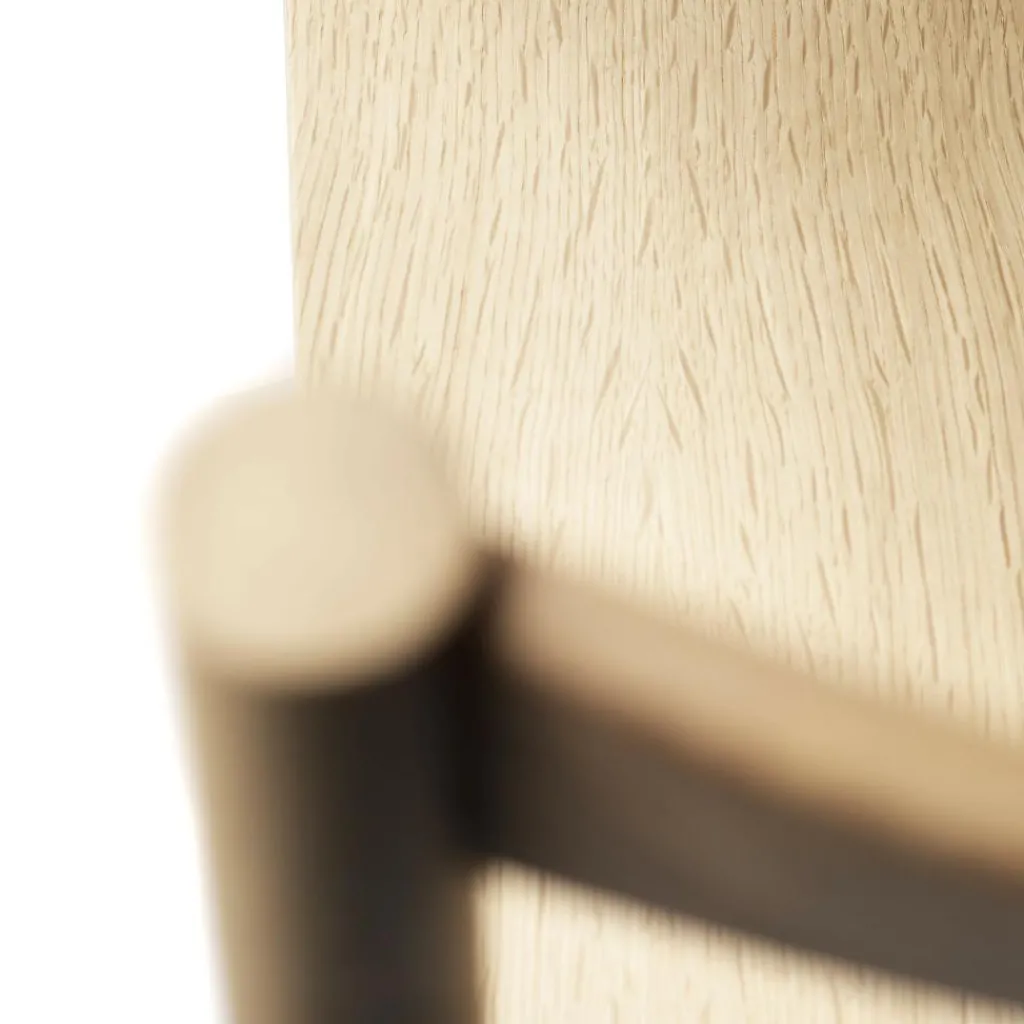 FDB Møbler J178 Lønstrup Stuhl| Stühle