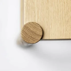 FDB Møbler J178 Lønstrup Stuhl| Stühle