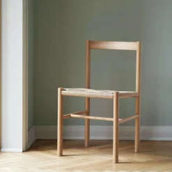 FDB Møbler J178 Lønstrup Stuhl| Stühle