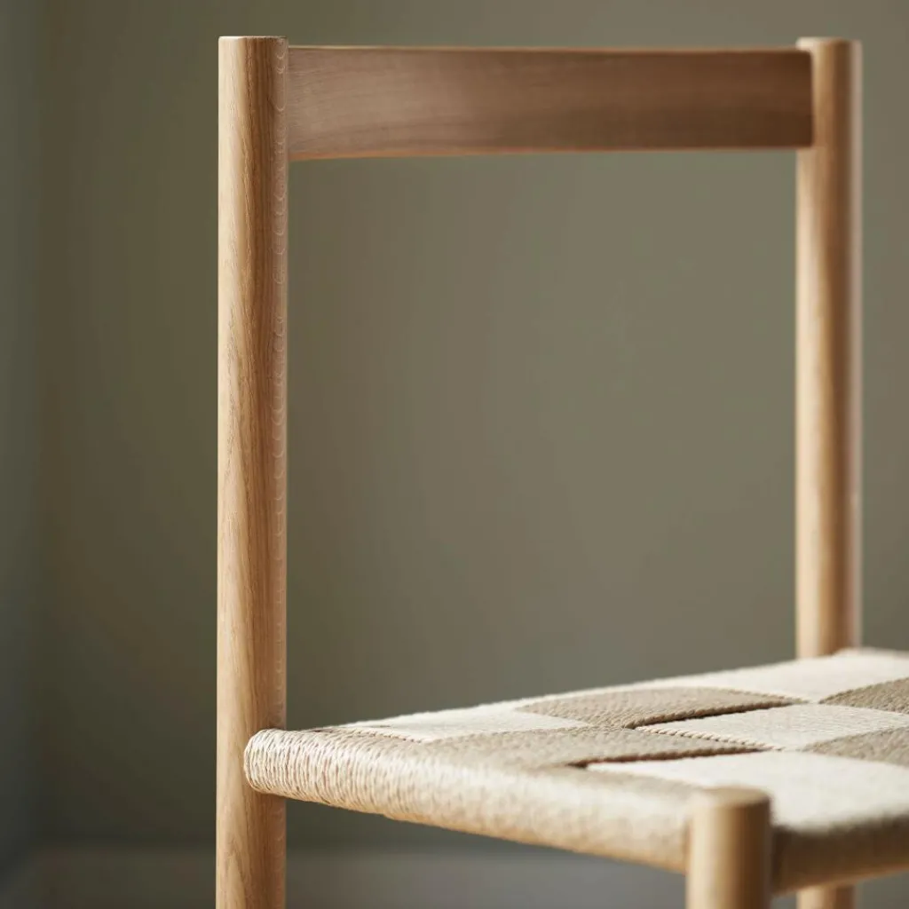 FDB Møbler J178 Lønstrup Stuhl| Stühle