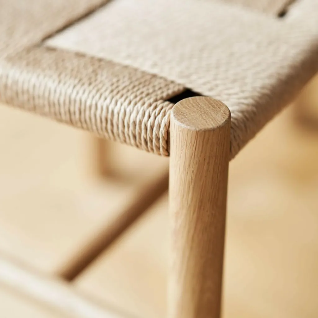 FDB Møbler J178 Lønstrup Stuhl| Stühle