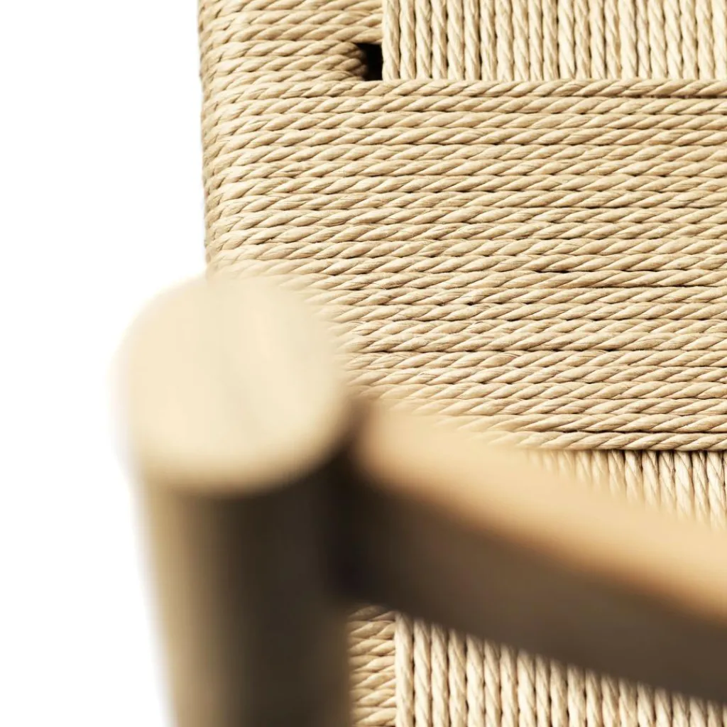 FDB Møbler J178 Lønstrup Stuhl| Stühle