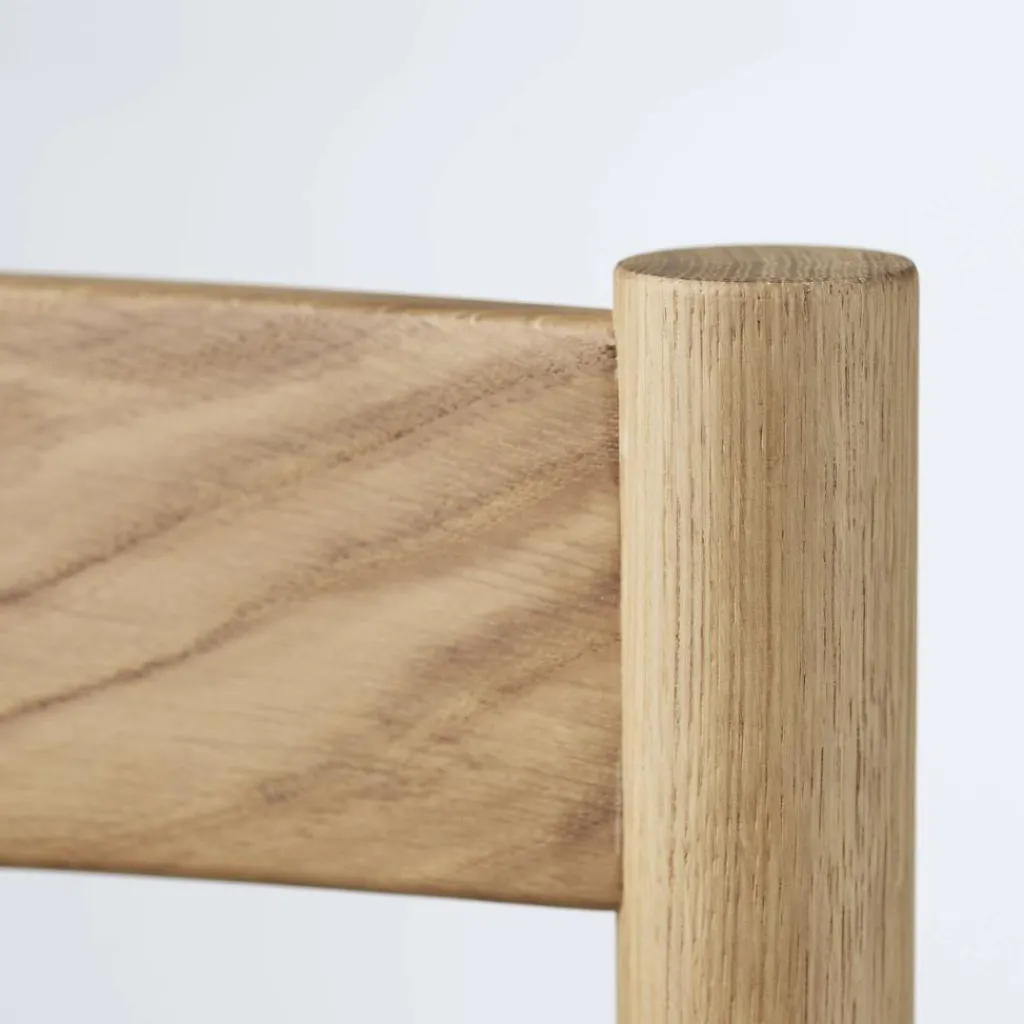 FDB Møbler J178 Lønstrup Stuhl| Stühle