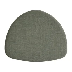 HAY J104 Sitzkissen| Sitzkissen & Auflagen