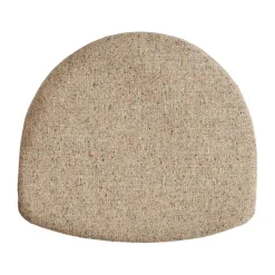 HAY J110 Sitzkissen| Sitzkissen & Auflagen