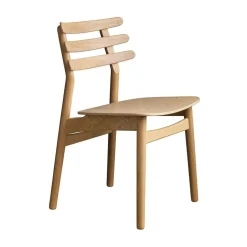 FDB Møbler J48 Stuhl| Stühle