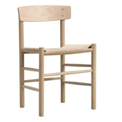 Fredericia J39 Stuhl| Stühle