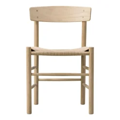 Fredericia J39 Stuhl| Stühle